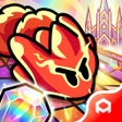 Ikona programu: SSSnaker