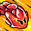 Ícone do programa: SSSnaker