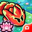 أيقونة البرنامج: SSSnaker