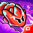 Ikona programu: SSSnaker