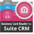 Programikonen: Business Card Reader for …