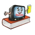Programikonen: शिक्षा दर्शन