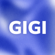 Ikon program: AI Clothes Changer - GIGI