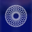 Ikon program: Pulse - Breathing  Medita…