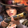 Ícone do programa: Guns of Glory: Asia