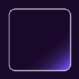 Ícone do programa: Checkout Field Editor Che…