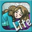 Sleeping Beauty - Book Lite