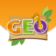 Icon of program: GEO - 長頸鹿美語