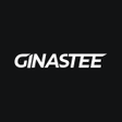 Programikonen: Ginastee