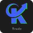 OK Trade - Online Trading