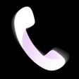 Icon of program: Call History Of Any Numbe…