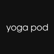 Yoga Pod 2.0