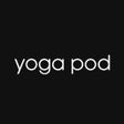 Programikonen: Yoga Pod 2.0