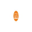 Programikonen: ScreenBeam Classroom Comm…