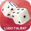 プログラムのアイコン：Ludo Talent