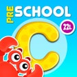 Programikonen: Games for kids 23 4 year …