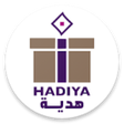 程序图标：Hadiyaهدية - Al Ghurair R…