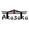 Icon of program: Akasaka