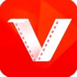 Icoon van programma: All Video Downloader