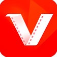 Programikonen: All Video Downloader App