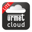 プログラムのアイコン：Urmet Cloud Lite