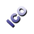 Ícone do programa: Ico Converter