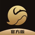 Ícone do programa: 幻元鲸