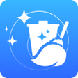 Ícone do programa: OneStep CleanerPhone