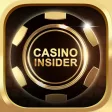 Casino Insider