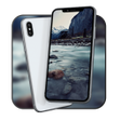 Icono de programa: Theme for Xiaomi Redmi 8A
