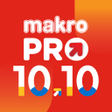 プログラムのアイコン：maknet - ตลาดคาสงออนไลน