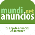 Icon of program: Clasificados