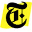 Programikonen: Telegraph Star