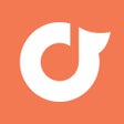 Programikonen: Rinco Ringtones - Alarm C…