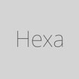 프로그램 아이콘: Hexa: Hexagon Puzzle Game