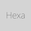 Hexa: Hexagon Puzzle Game