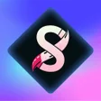 프로그램 아이콘: SultanaFlix