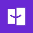 Иконка программы: Tickets.ua Авиабилеты