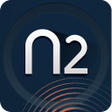 プログラムのアイコン：N2 Ats