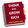 Think  Grow Rich Book Summary