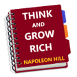 プログラムのアイコン：Think  Grow Rich Book Sum…