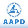 Biểu tượng của chương trình: AAPD CE