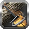 프로그램 아이콘: Draw with Powertools 3 : …