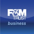 Ikon program: FM Trust Mobile Business