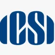 Иконка программы: ICSI GO App