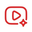Ikona programu: AITuber