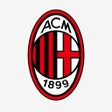 Icon of program: AC Milan Official App