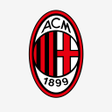 Ikon program: AC Milan Official App