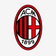 Icona del programma: AC Milan Official App