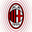 AC Milan Official App